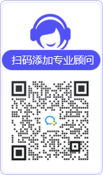 柳东律师在线咨询