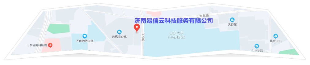 柳东律师在线咨询